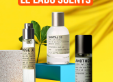 5 Best Le Labo Scents That You Need In Your Collection