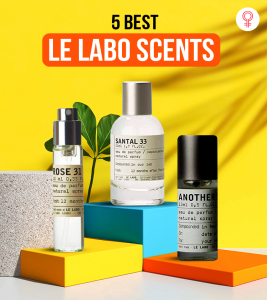 5 Best Le Labo Scents That You Need I...