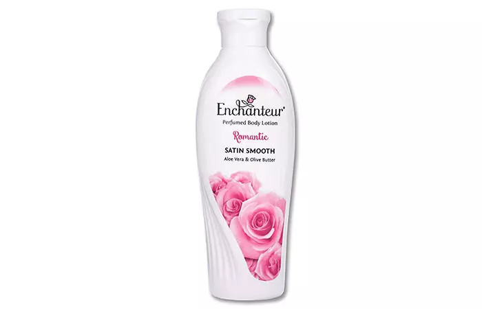 5Enchanteur-Romantic-Perfumed-Body-Lotion