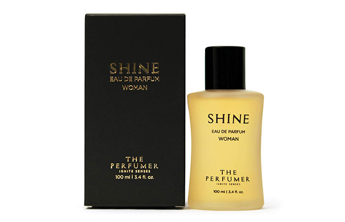 5The-Perfumer-Shine-Eau-De-Parfum-ForWoman
