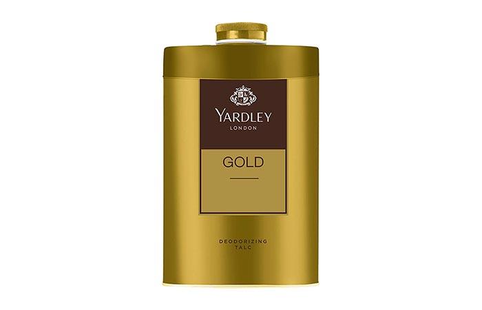 Yardley-London-Gold-Deodorizing