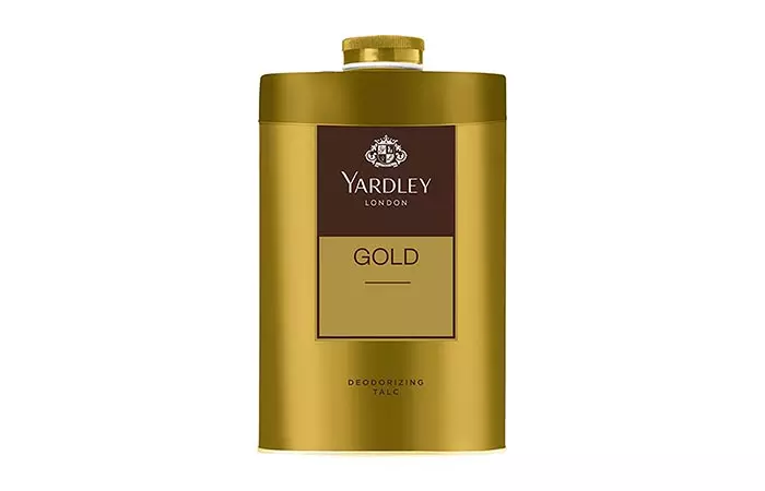 Yardley-London-Gold-Deodorizing