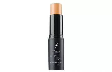 6Best Ultra Blendable Formula–Faces Canada Ultime Pro BlendFinity Stick