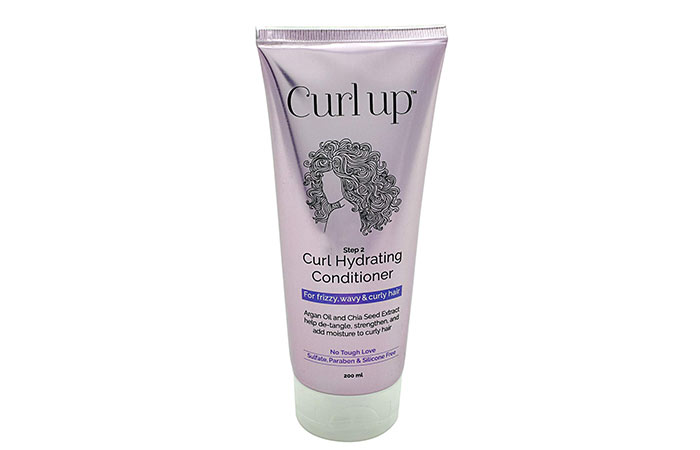 6Curl-Up-Curl-Hydrating-Conditioner