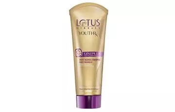 7.Best For Mature Skin