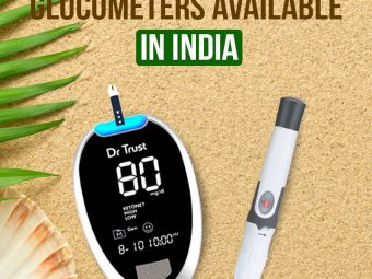 7-Best-Glucometers-Available-In-India