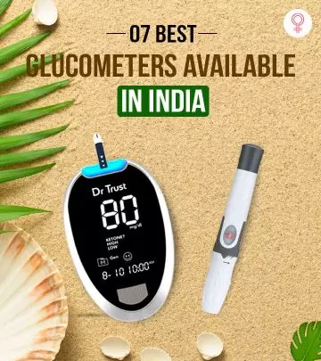 7-Best-Glucometers-Available-In-India