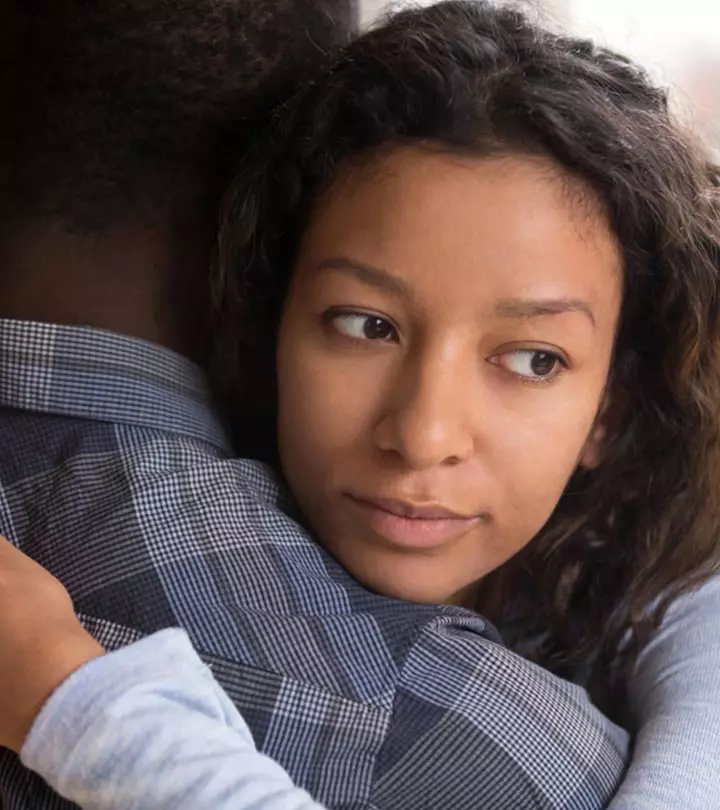 7 Signs Your Relationship Is Moving Too Fast And What To Do About It