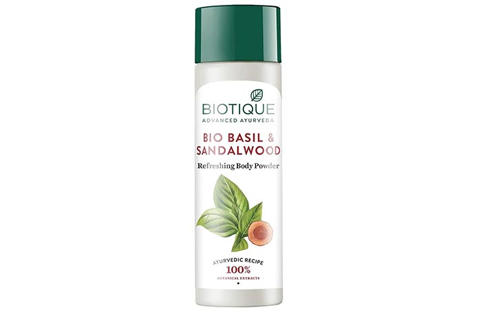 Biotique-Bio-Basil-Sandalwood-Refreshing-Body-Powder