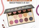 8 Best Colourpop Makeup Products That Are Totally Worth It – 2022