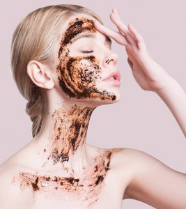 8 Easy Homemade Coffee Face Mask Recipes For Glowing Skin