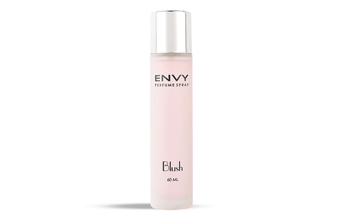 8Envy-Blush-Perfume-Spray