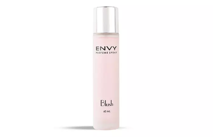 8Envy-Blush-Perfume-Spray