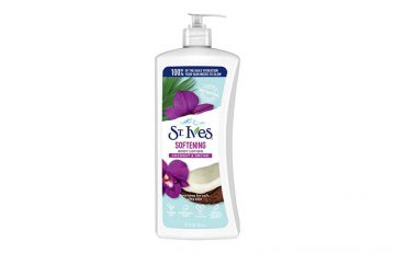 8ST Ives-Softening-Coconut-Milk-and-Orchid-Body-Lotion