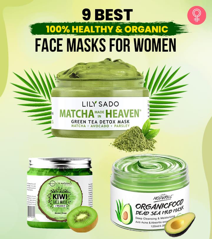 best sheet mask for anti aging