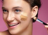 8 Best Dior Foundations You Need to Grab For Runway-Ready Skin