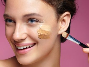 9 Best Dior Foundations You Need to Grab For Runway-Ready Skin