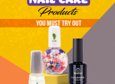 9 Best Nail Care Products To Add To Your Beauty Routine In 2022