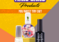 9 Best Nail Care Products To Add To Your ...