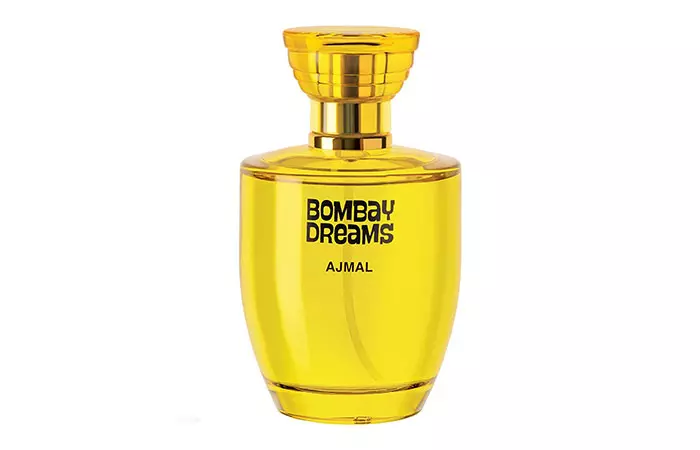 9Bombay-Dreams-Ajmal-Eau-De-Parfum