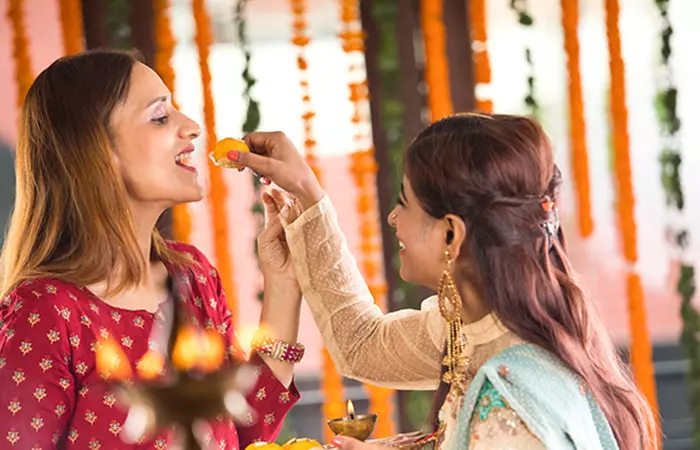 A More Inclusive Future