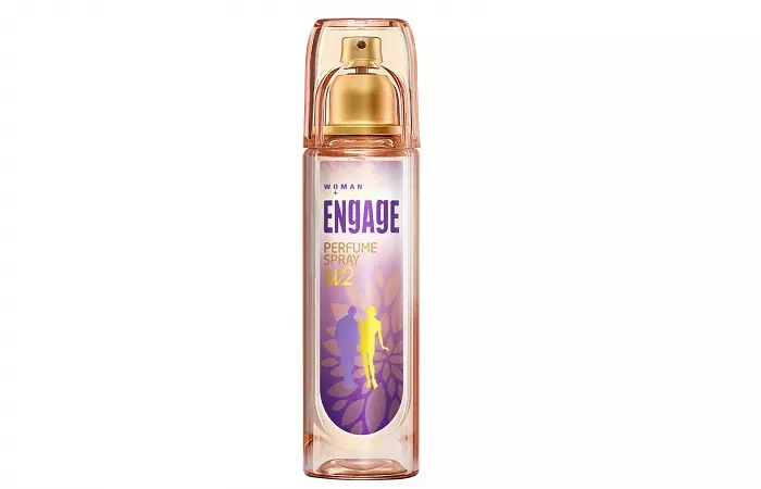 1Engage-W2-Perfume-Spray