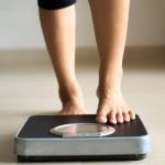 A Three-Step Guide To Manage Your Weight For Overall Health and Wellbeing-1