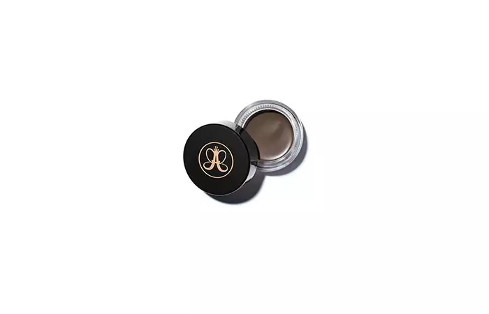 Anastasia Beverly Hills DIPBROW Pomade