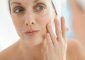 Argireline For Anti-Aging: Benefits, Side Effects, And More