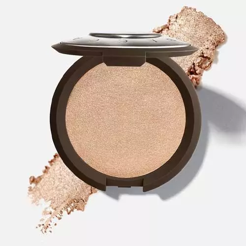 Becca Shimmering Skin Perfector Pressed Highlighter - Prismatic Amethyst