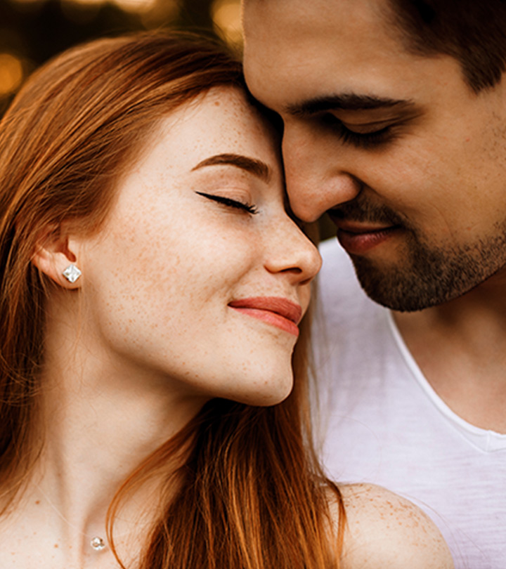 रोमांस करने के 10+ फायदे: 10+ Benefits Of Romantic Relationships