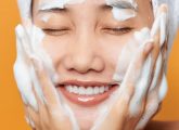 10 Best Drugstore Face Washes For Acne To Get Clear, Radiant Skin