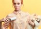 11 Best Lint Removers For Clothes That Sa...