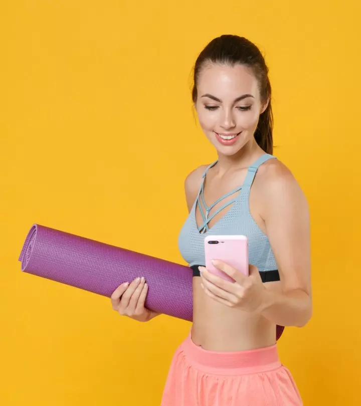 Best_Exercise_Mats_For_The_Carpet