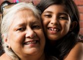 Best 75+ Birthday Wishes For Granddaughter in Hindi - पोती का ...