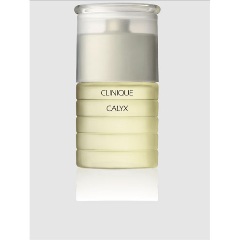 Calyx by Clinique Exhilarating Fragrance