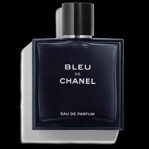 Coco Chanel Eau De Parfum