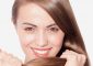 3 Amazing DIY Gelatin Hair Mask Recipes For Healthy Tresses