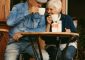 Dating After 60: Rules, Advice, And C...