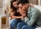 Dating Someone With Anxiety: Real Facts T...