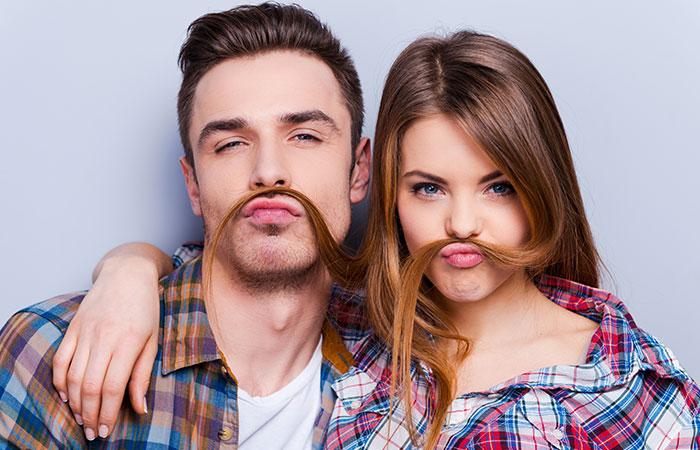 6 Tips For Dating Your Best Friend - Pros And Cons To Know