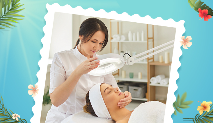 Dermatologist Vs. Esthetician: Differences & Who To See When