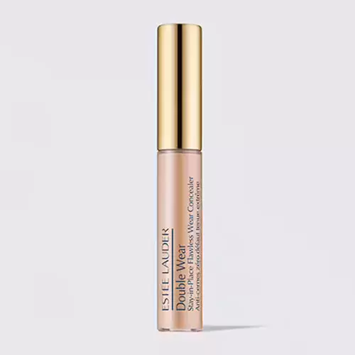 Estee Lauder Double Wear Stay-In-Place Flawless Concealer