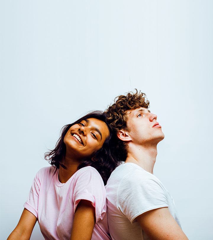 6 Tips For Dating Your Best Friend - Pros And Cons To Know