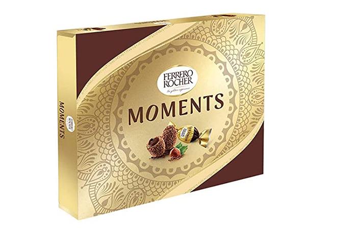 Farewell Gifts for Friends in Hindi 8
