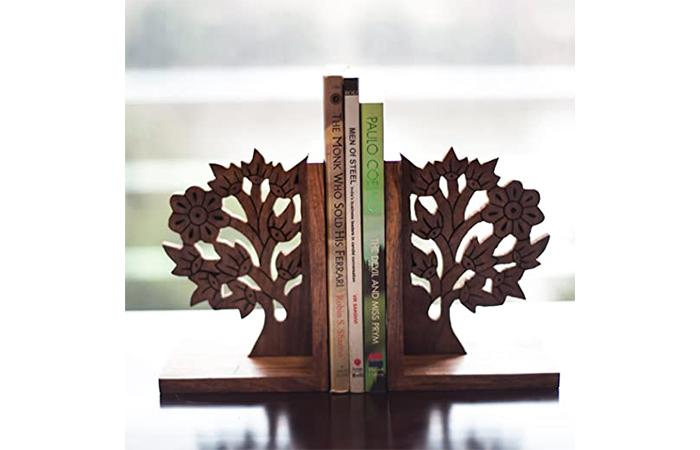 Farewell Gifts for Teacher in Hindi 9