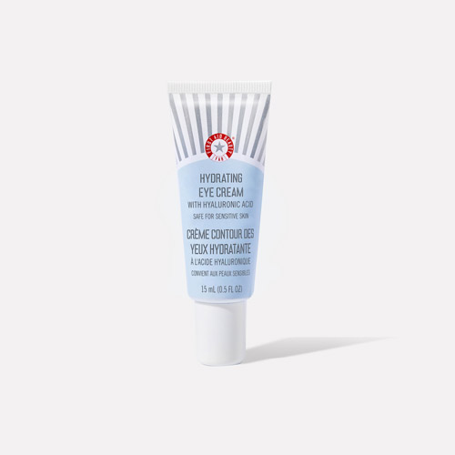 First Aid Beauty Hydrating Eye Cream