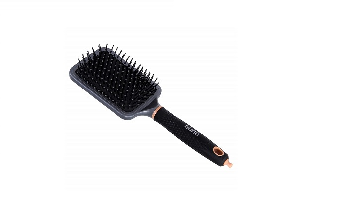 GUBB USA Paddle Hair Brush