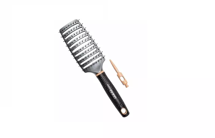 GUBB USA Vent Hair Brush