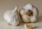 लहसुन के फायदे, उपयोग और नुकसान - Garlic (Lahsun) in Hindi